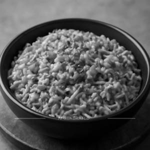 Punjabi Tadka Maggi