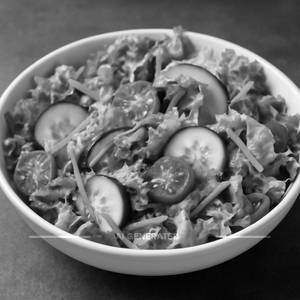 Green Salad