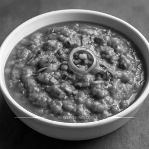 Baingan ka Bharta 