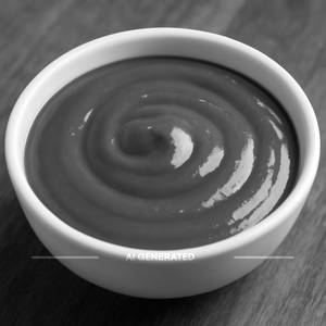 Butterscotch