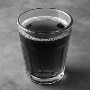 Black Tea