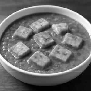 Paneer Masala