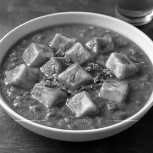 Paneer Chatpata