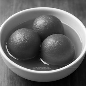 Gulab Jamun