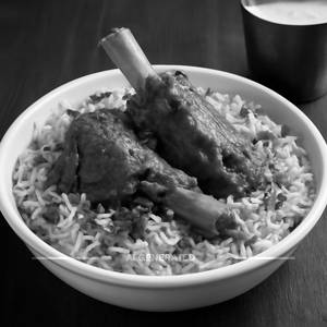Mutton Champaran