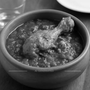 Handi Chicken