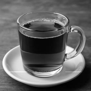 Black Tea