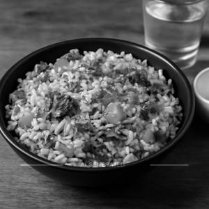 Biryani