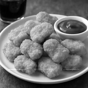 Chicken Nuggets