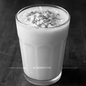 Malai Shake