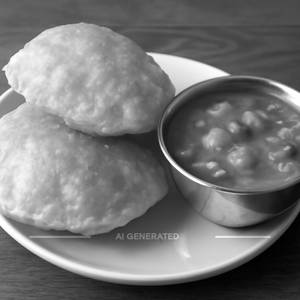 Puri