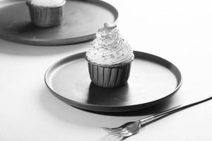 Red Velvet Cupcake