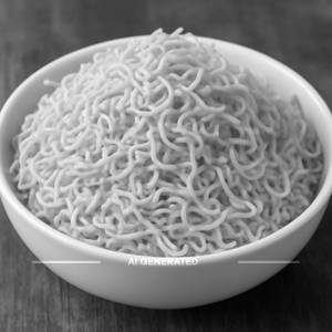 Sev [200 grams]