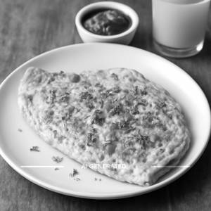 Omlet 