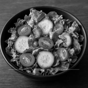 Green Salad