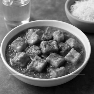 Paneer