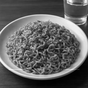 Schezwan Maggi