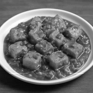 Paneer Schezwan