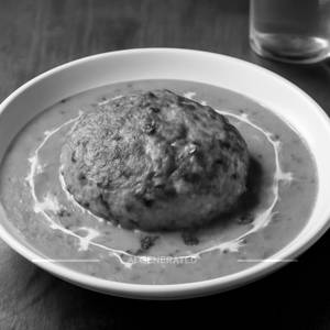 Chicken Manchurian