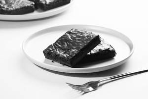 5 Star Brownie