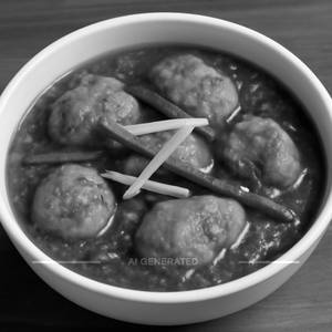 Kadai chicken boneless