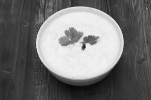 Dahi