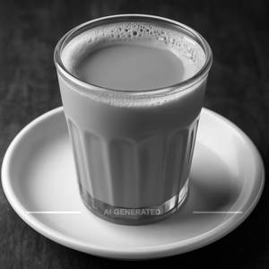 Special Tea
