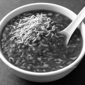 Veg Manchow 