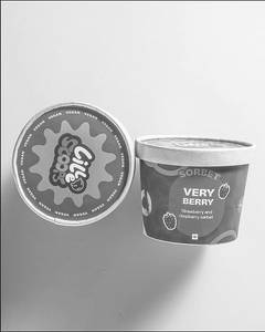 Very Berry