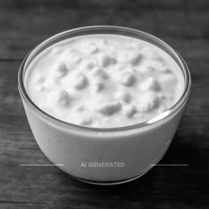 Sitaphal Cream