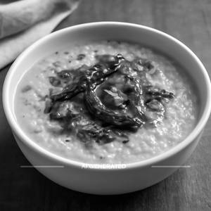 Dal Tadka