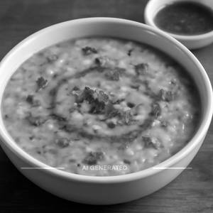 Dal Fry