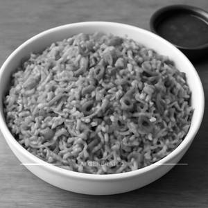Schezwan Fried Rice