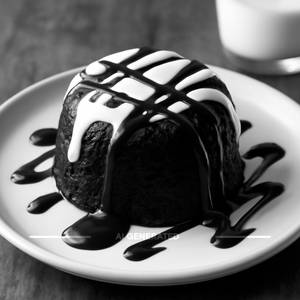 Triple Chocolate