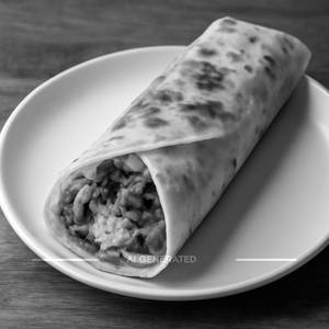 Egg roll
