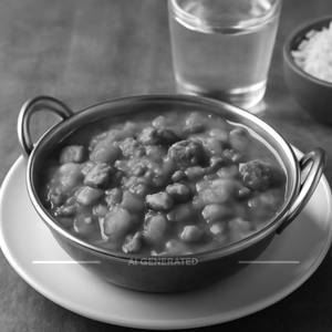 Veg Dhaba