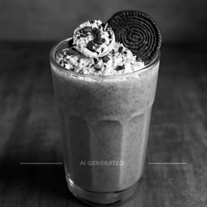 Orea shake