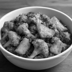 Aloo Gobi
