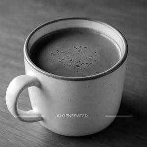 Classic Hot Chocolate