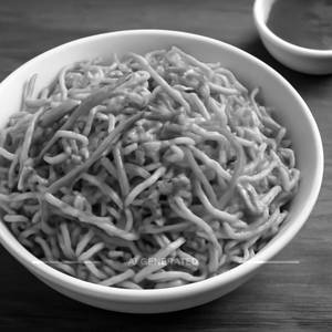 Chinese Bhel