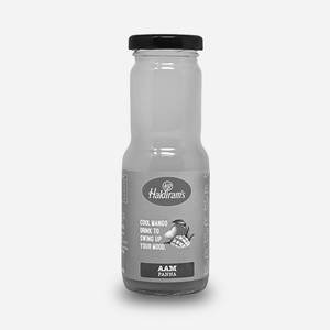 Aam Panna 200 ML
