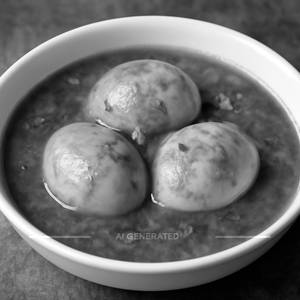 Egg Curry
