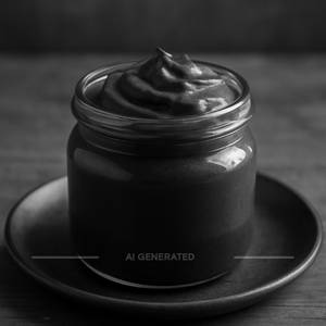 Midnight cream