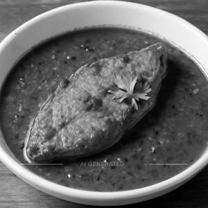 Fish Masala