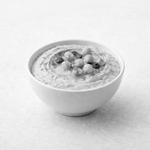 Classic Hummus (150 G)