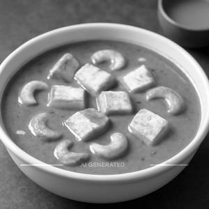 Kaju Paneer