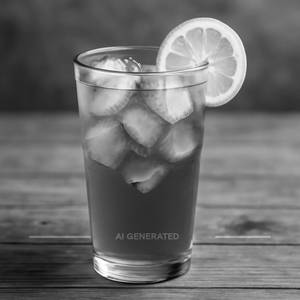 Ice Tea