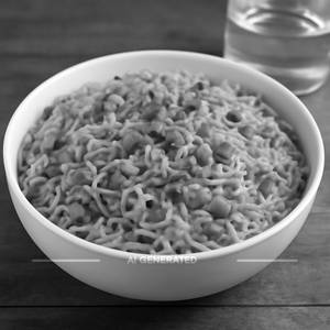 Masala Maggi