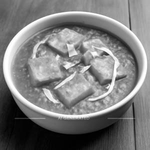 Shahi Paneer