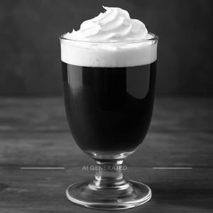 Irish Coffee